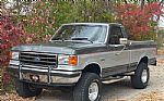 1987 F150 Thumbnail 12
