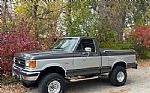1987 F150 Thumbnail 13