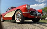 1957 Corvette Thumbnail 6