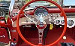 1957 Corvette Thumbnail 19