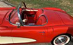 1957 Corvette Thumbnail 27