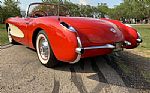 1957 Corvette Thumbnail 30
