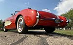 1957 Corvette Thumbnail 29