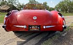 1957 Corvette Thumbnail 37