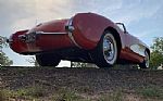 1957 Corvette Thumbnail 39