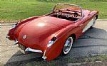 1957 Corvette Thumbnail 41