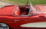 1957 Corvette Thumbnail 44