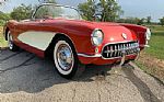 1957 Corvette Thumbnail 48