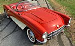 1957 Corvette Thumbnail 49