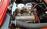 1957 Corvette Thumbnail 52
