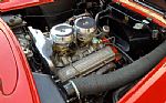 1957 Corvette Thumbnail 51