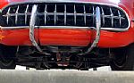 1957 Corvette Thumbnail 60