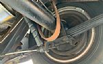 1957 Corvette Thumbnail 68