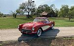 1957 Corvette Thumbnail 71