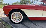 1957 Corvette Thumbnail 76