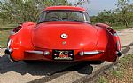 1957 Corvette Thumbnail 86