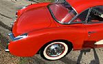 1957 Corvette Thumbnail 92