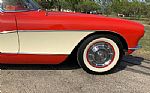 1957 Corvette Thumbnail 95