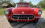1957 Corvette Thumbnail 99