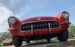 1957 Corvette Thumbnail 100