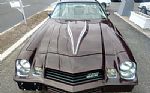 1980 Camaro Thumbnail 4