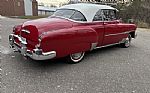 1951 Deluxe Thumbnail 27