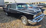 1957 150 Thumbnail 3