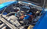 1974 Javelin Thumbnail 10