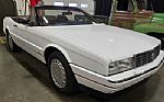 1992 Allante Thumbnail 3