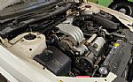 1992 Allante Thumbnail 16