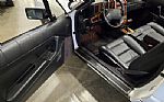 1992 Allante Thumbnail 17