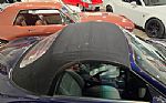 2002 Boxter Thumbnail 16