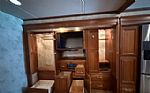 2011 Tour 42QD Thumbnail 12