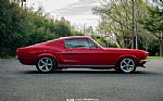 1968 Mustang Fastback Restomod Thumbnail 15