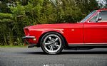 1968 Mustang Fastback Restomod Thumbnail 21