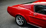 1968 Mustang Fastback Restomod Thumbnail 37