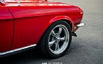 1968 Mustang Fastback Restomod Thumbnail 62