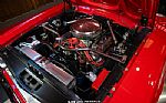 1968 Mustang Fastback Restomod Thumbnail 69
