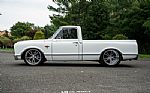 1968 C10 Short Bed 750HP LSA Superc Thumbnail 21