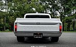 1968 C10 Short Bed 750HP LSA Superc Thumbnail 26