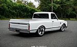 1968 C10 Short Bed 750HP LSA Superc Thumbnail 32