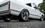 1968 C10 Short Bed 750HP LSA Superc Thumbnail 33