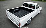 1968 C10 Short Bed 750HP LSA Superc Thumbnail 55