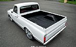1968 C10 Short Bed 750HP LSA Superc Thumbnail 53