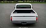 1968 C10 Short Bed 750HP LSA Superc Thumbnail 54