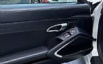 2019 911 Targa 4S Thumbnail 11