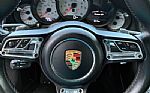 2019 911 Targa 4S Thumbnail 14