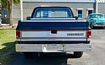1983 C10 Silverado Thumbnail 17