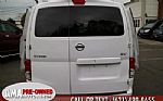 2017 NV200 Compact Cargo Thumbnail 19