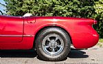 1954 Corvette Thumbnail 19